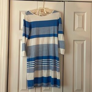 Lily Pulitzer Dress